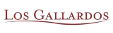 Los Gallardos