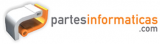 Partes Informaticas.com SA