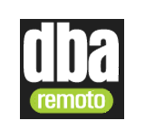 DBA Remoto