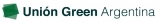 Union Green Argentina S.A.