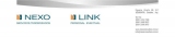 LINK EMPRESA DE SERVICIOS EVENTUALES S.R.L.