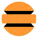 Ecosolar sa