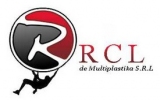 RCL de Multiplastika S.R.L.