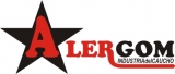 Alergom S.R.L.