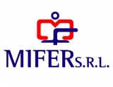 Mifer S.R.L.