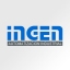 INGEN ARGENTINA S.A.