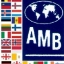 Agencia Mexicana De Buques Sa De Cv