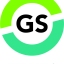 GS Pinturas
