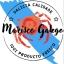 marisco galego