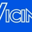 Davicino S.A.