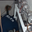 alfa6
