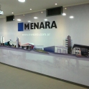 Menara