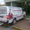 Repuestos Rafaela