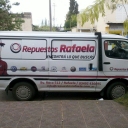 Repuestos Rafaela2