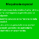Diapositiva5