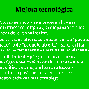 Diapositiva3