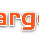 isologo_alquilerargentina