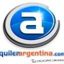 isologo_vertical_aa