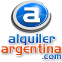 isologo-argentina-cuadrado