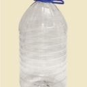 PET Descartable 5 Litros