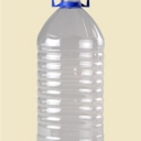 PET Descartable 6 Litros
