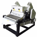CLASIFICADORA DE SEMILLAS LS 2000