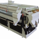 MESA DENSIMETRICA SPE 3000