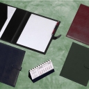 PORTA BLOCK A-4