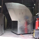 MVC-003F
