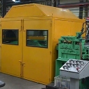 Cab4