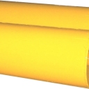 nuevo-3