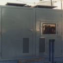 Cab5