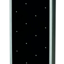 Design 750 vidrio