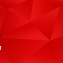 Que en el 2015 te visiten todos!<br />Podés atraer tráfico a tu sitio web con acciones sencillas, como agregar la URL en la firma predefinida para todos los correos que se envíen desde tu negocio y asegurarte de incluirla en toda la papelería de la empresa: sobres, carpetas, hojas membretadas, facturas, remitos, etc.