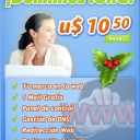 banner-dominios-maria--org-navidad