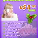 banner-dominios-maria--me-navidad