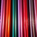 20150813_163212_6_bestshot
