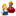 proveedores.png