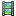 videos.png